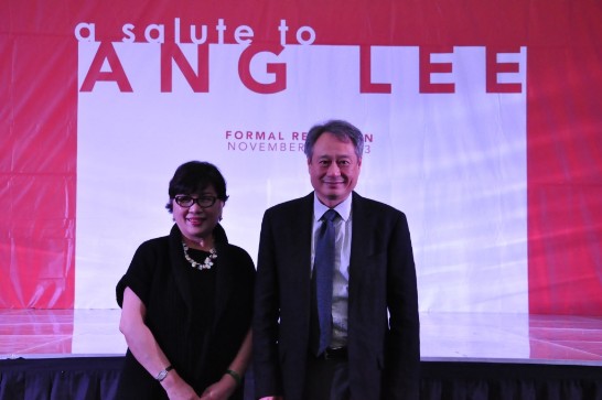 張貼日期：2013/12/4