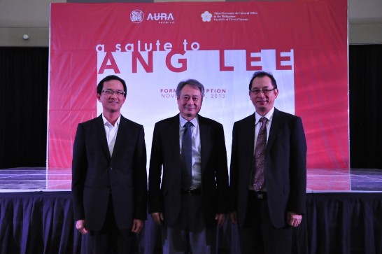 張貼日期：2013/12/4