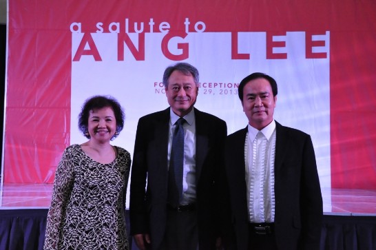 張貼日期：2013/12/4