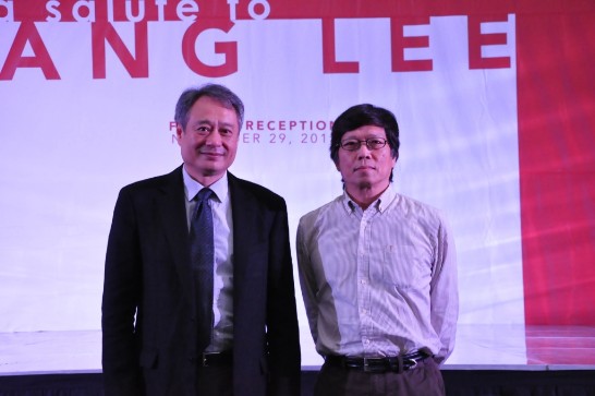 張貼日期：2013/12/4