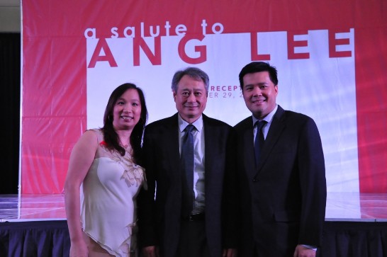 張貼日期：2013/12/4