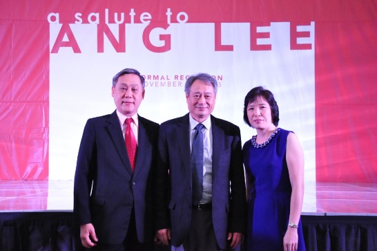 張貼日期：2013/12/4