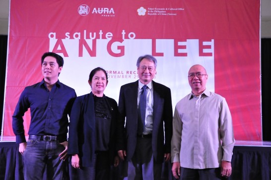 張貼日期：2013/12/4