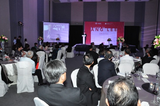 張貼日期：2013/12/4