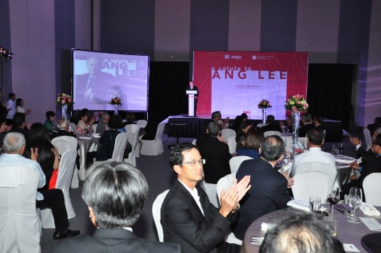 張貼日期：2013/12/4