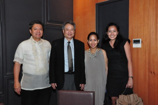 張貼日期：2013/12/4