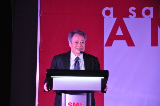 張貼日期：2013/12/4