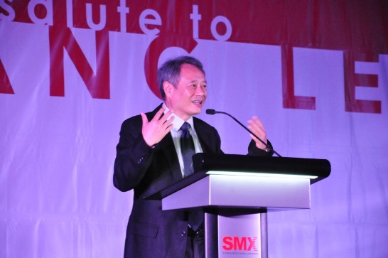 張貼日期：2013/12/4