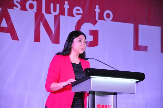 張貼日期：2013/12/4