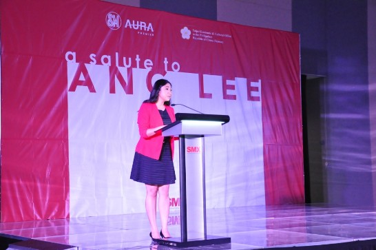 張貼日期：2013/12/4