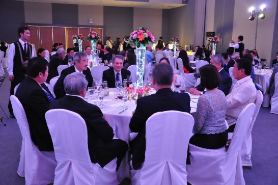 張貼日期：2013/12/4