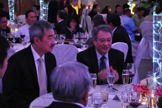 張貼日期：2013/12/4