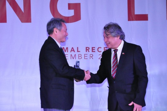 張貼日期：2013/12/4