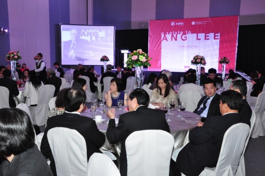 張貼日期：2013/12/4