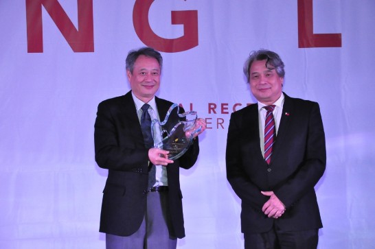 張貼日期：2013/12/4