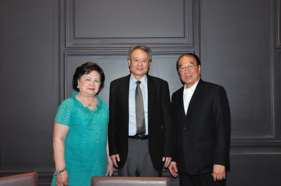 張貼日期：2013/12/4