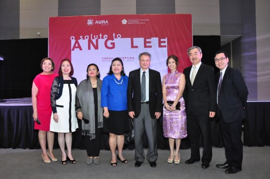 張貼日期：2013/12/4