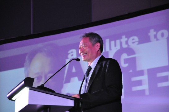 張貼日期：2013/12/4