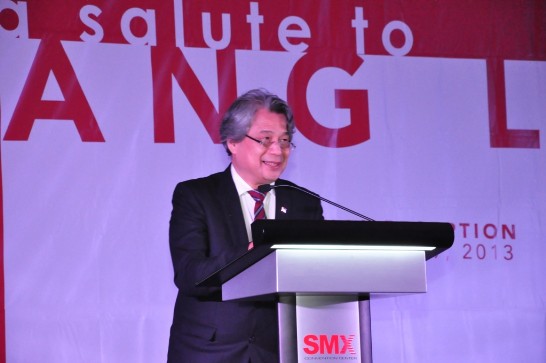 張貼日期：2013/12/4