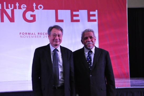 張貼日期：2013/12/4