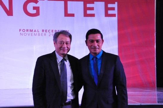 張貼日期：2013/12/4