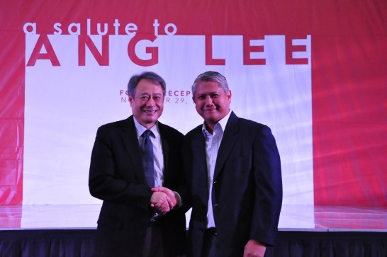 張貼日期：2013/12/4