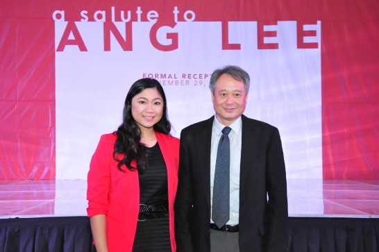 張貼日期：2013/12/4