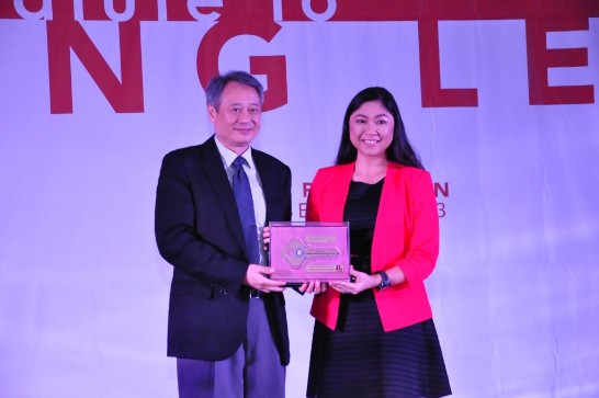 張貼日期：2013/12/4