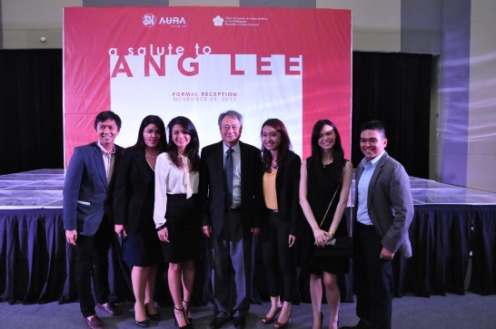 張貼日期：2013/12/4