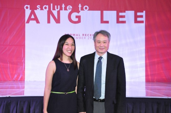 張貼日期：2013/12/4