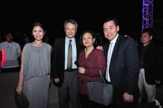 張貼日期：2013/12/4