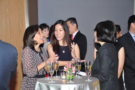 張貼日期：2013/12/4