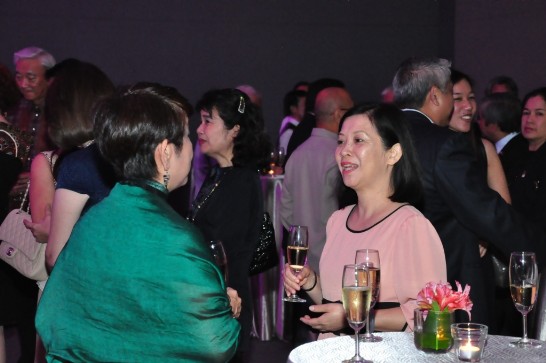 張貼日期：2013/12/4