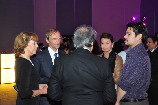 張貼日期：2013/12/4