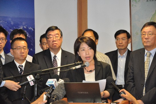 張貼日期：2013/6/11