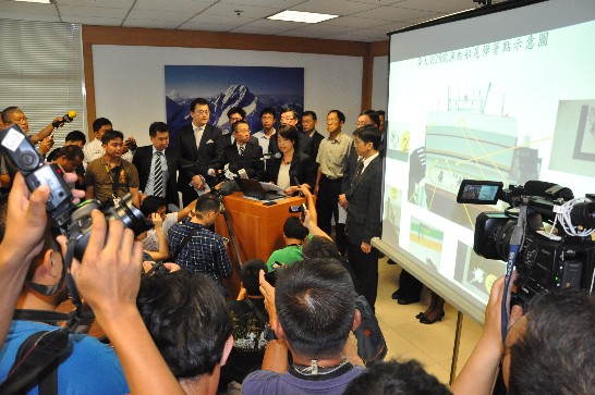 張貼日期：2013/6/11