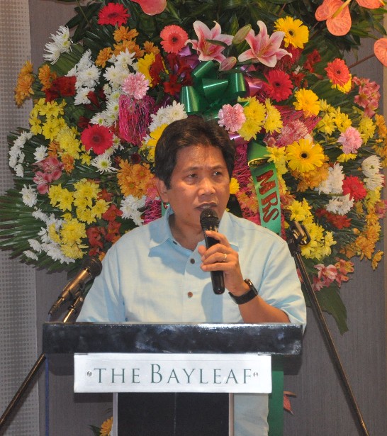 張貼日期：2013/6/12