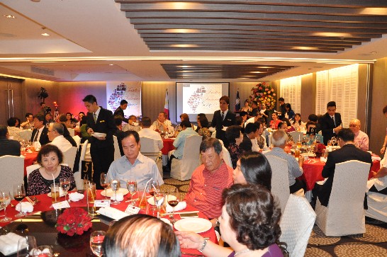 張貼日期：2013/6/12