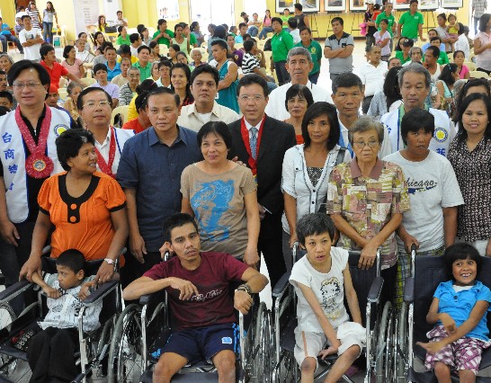 張貼日期：2013/6/12