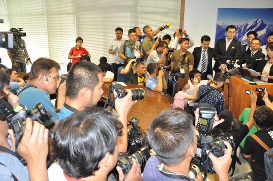 張貼日期：2013/6/12