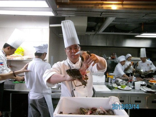 張貼日期：2013/6/18