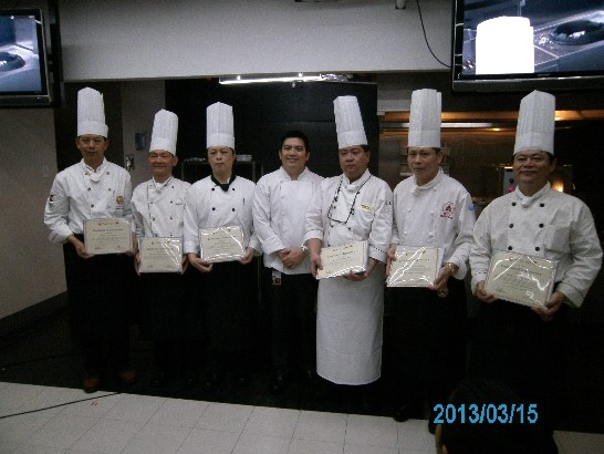 張貼日期：2013/6/18