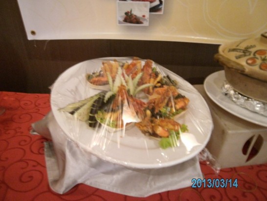 張貼日期：2013/6/18