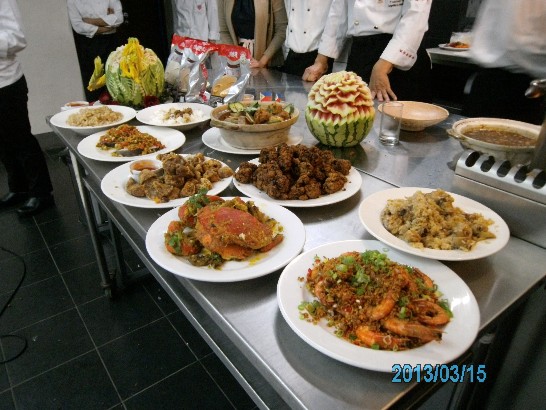 張貼日期：2013/6/18