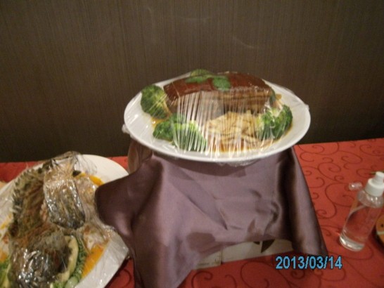 張貼日期：2013/6/18