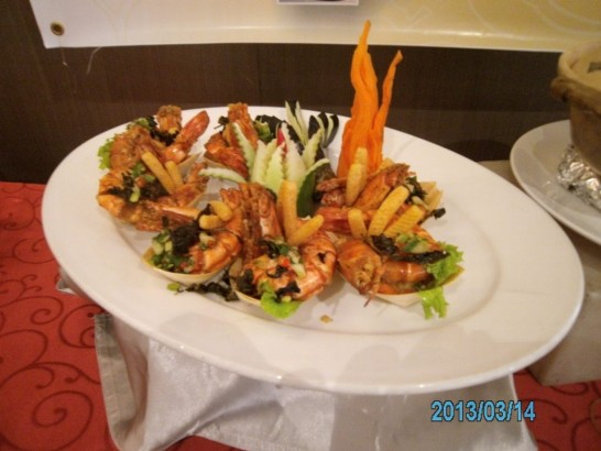 張貼日期：2013/6/18