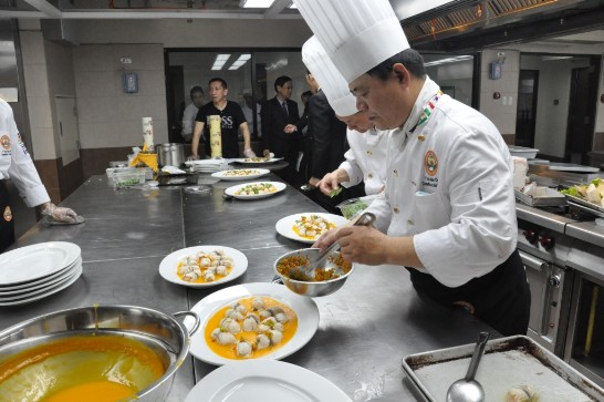 張貼日期：2013/6/19