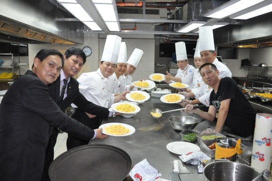 張貼日期：2013/6/19