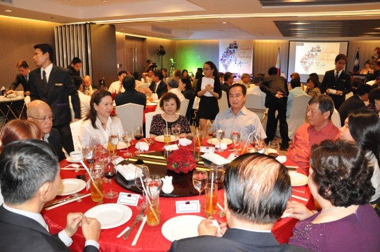 張貼日期：2013/6/19