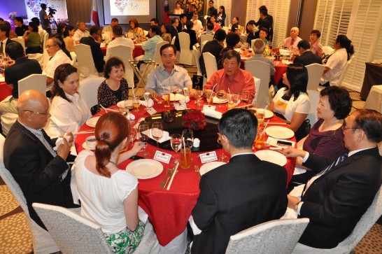 張貼日期：2013/6/19